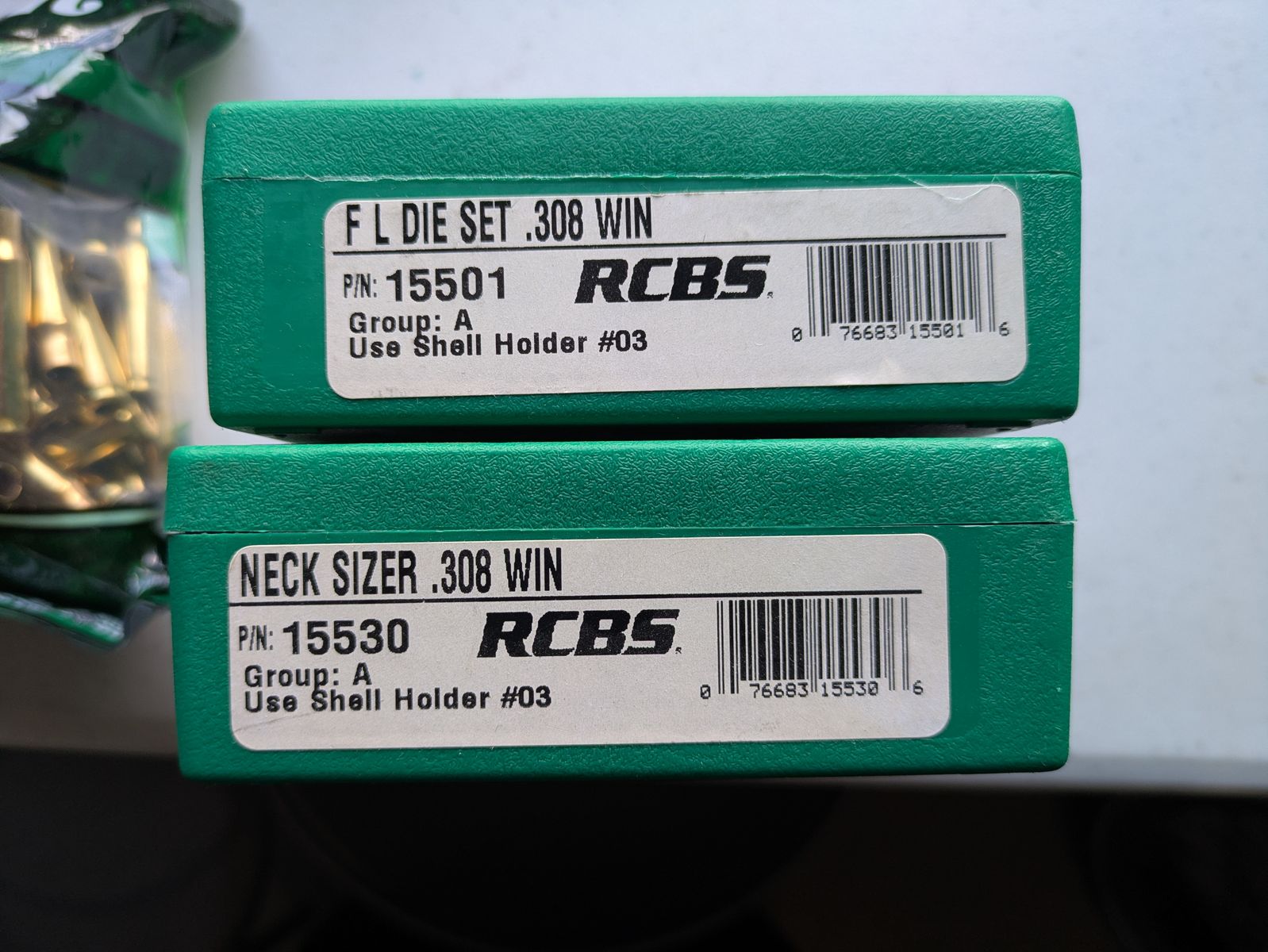 reload .308 win now!!