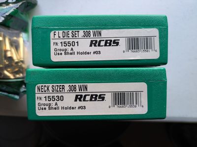 reload .308 win now!!