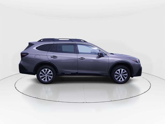 Main image 9