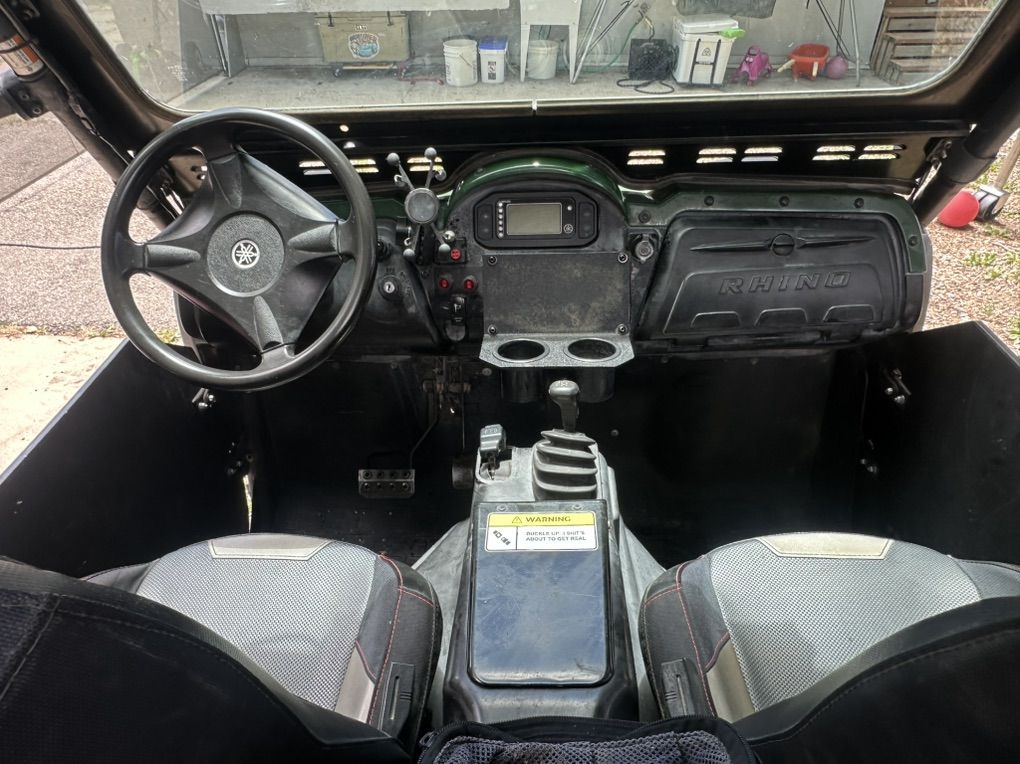 Main image 6