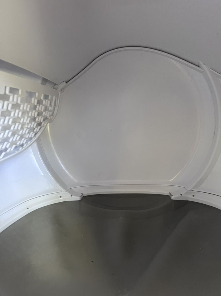 Main image 5