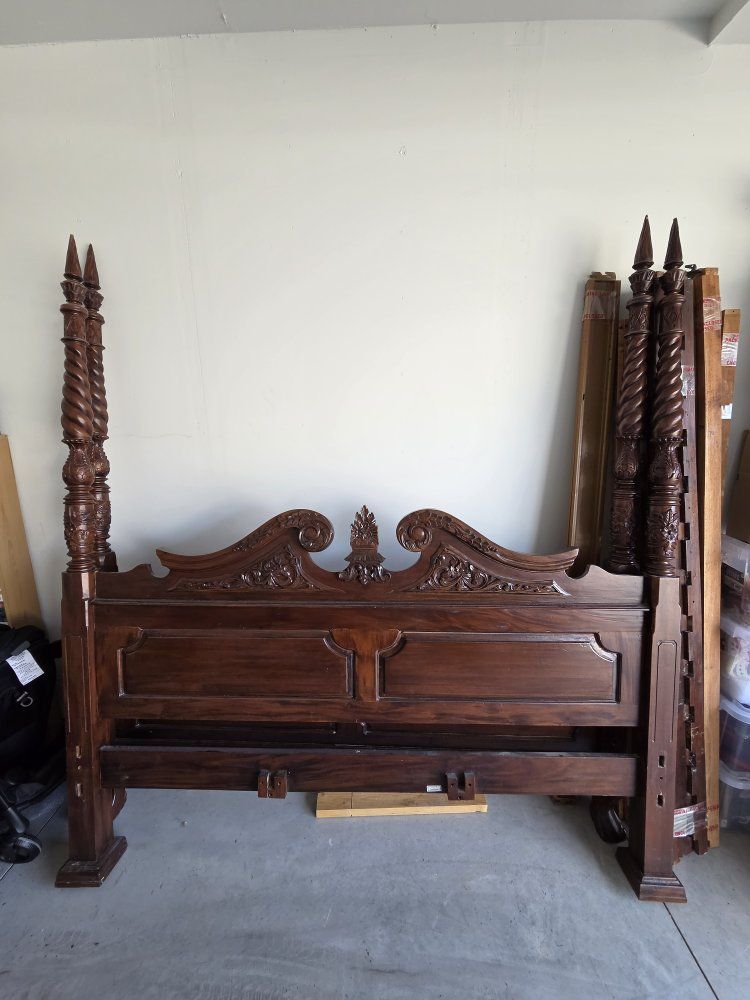 Main image 2