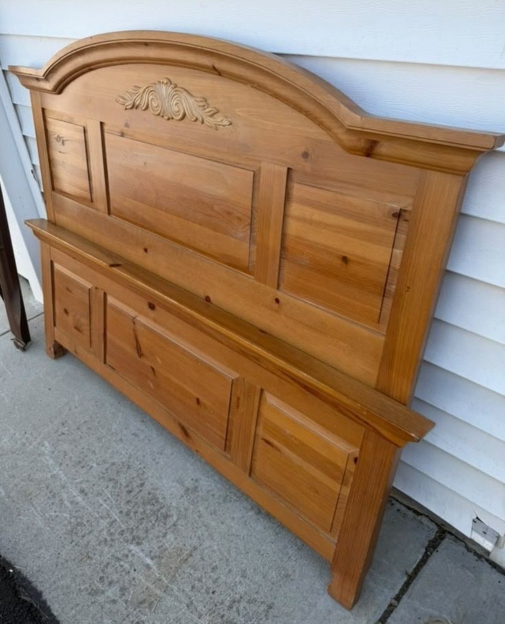 Main image 2