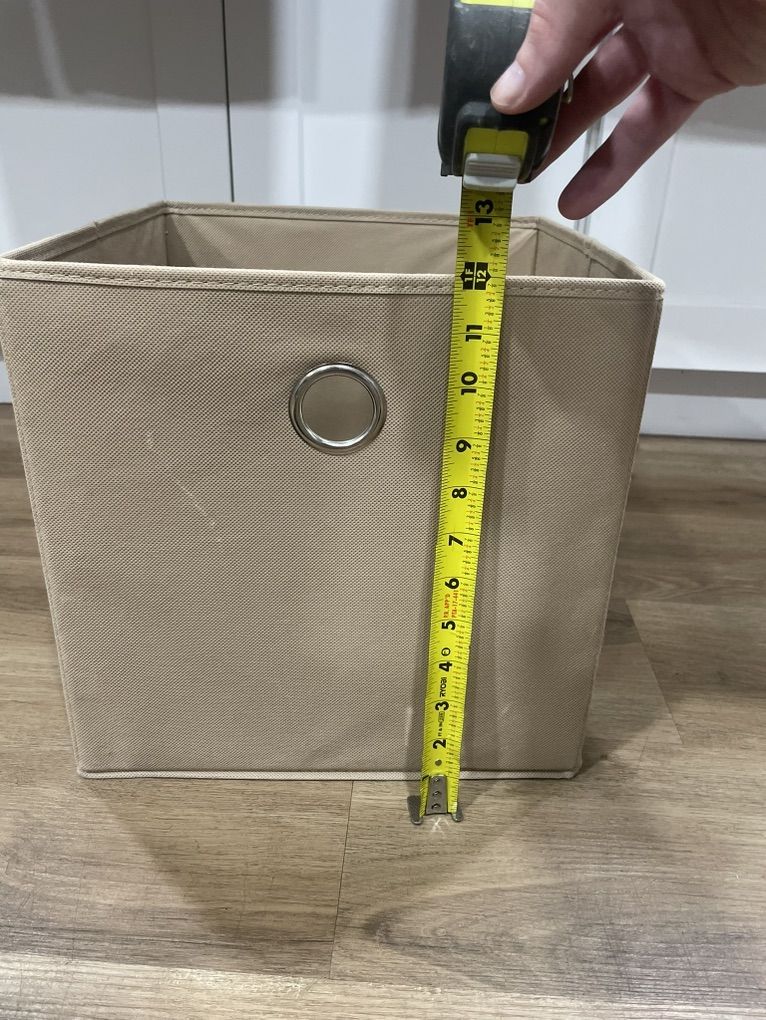 Main image 8