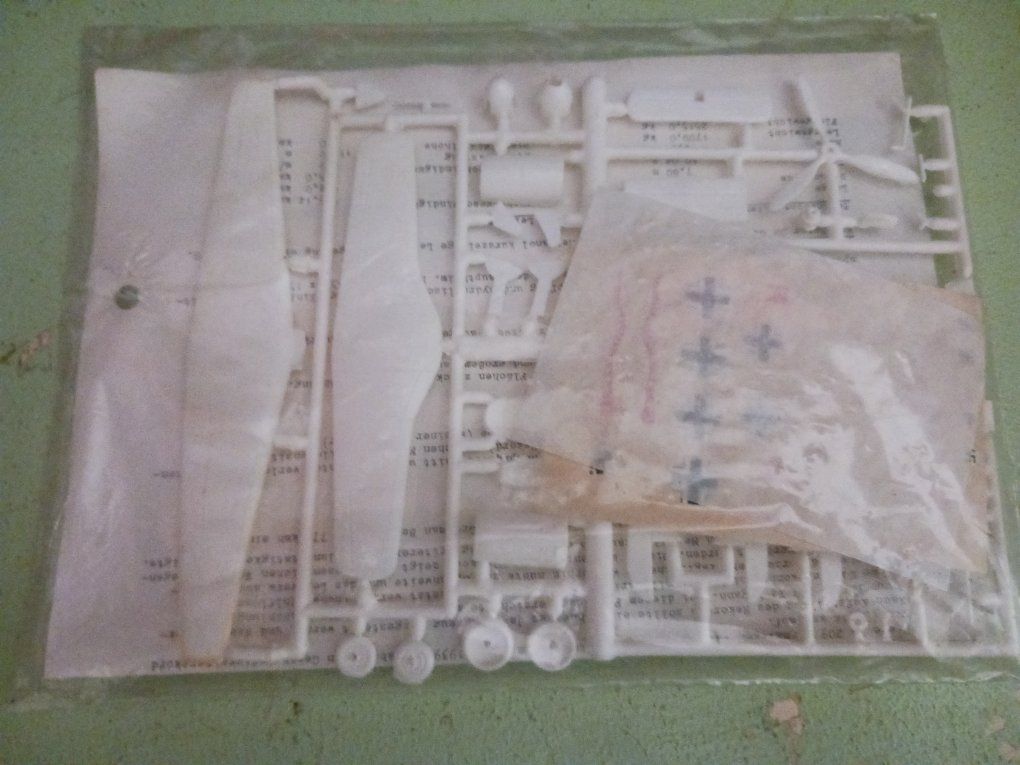 Main image 22