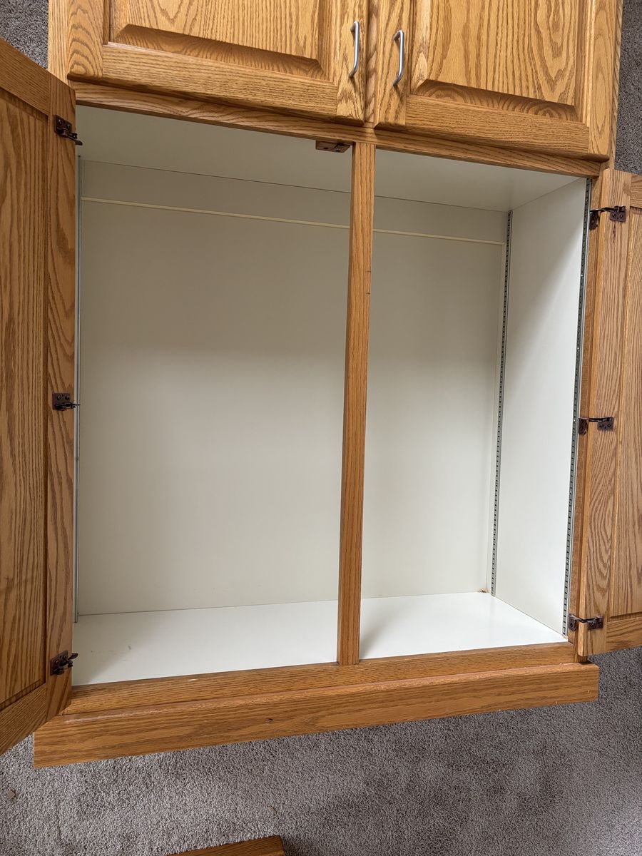 Main image 2