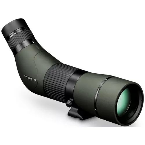 Vortex Viper HD 15-45x65 Angled Spotting Scope