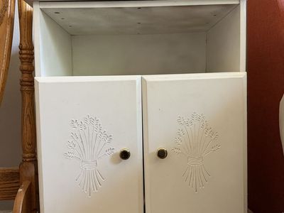 Night stand