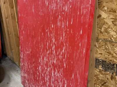 1967-72 chevy swb bedcover