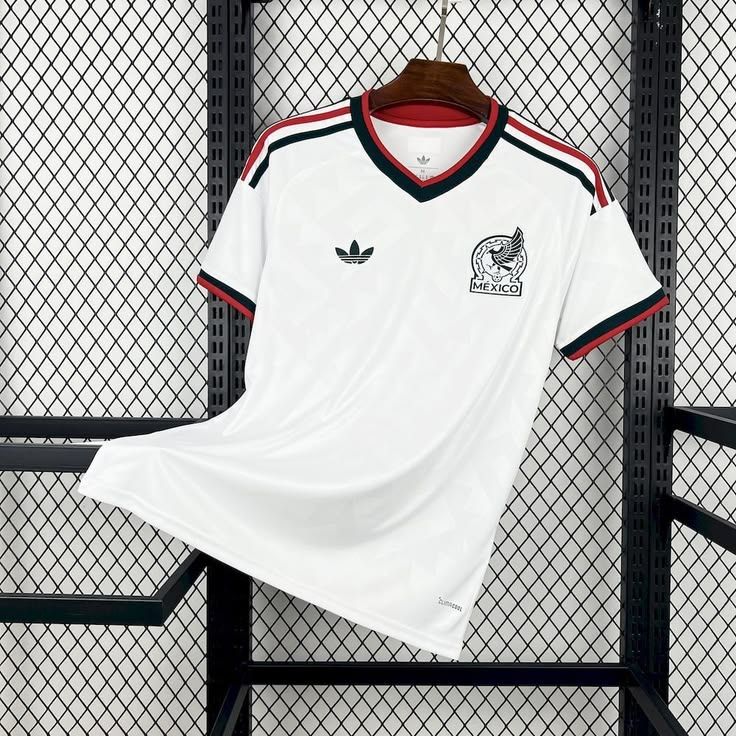 !!BRAND NEW SOCCER JERSEYS!!!