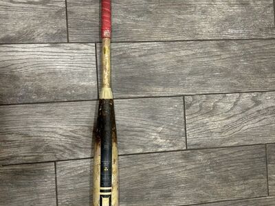 2025 Rawlings Icon BBCORE Baseball Bat