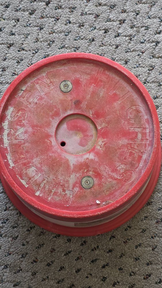 Main image 3