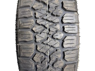 4 KENDA KLEVER A/T2 KR628 BSW LT 275 65 18 123/120S 10PLY ALL TERRAIN TIRE 628018