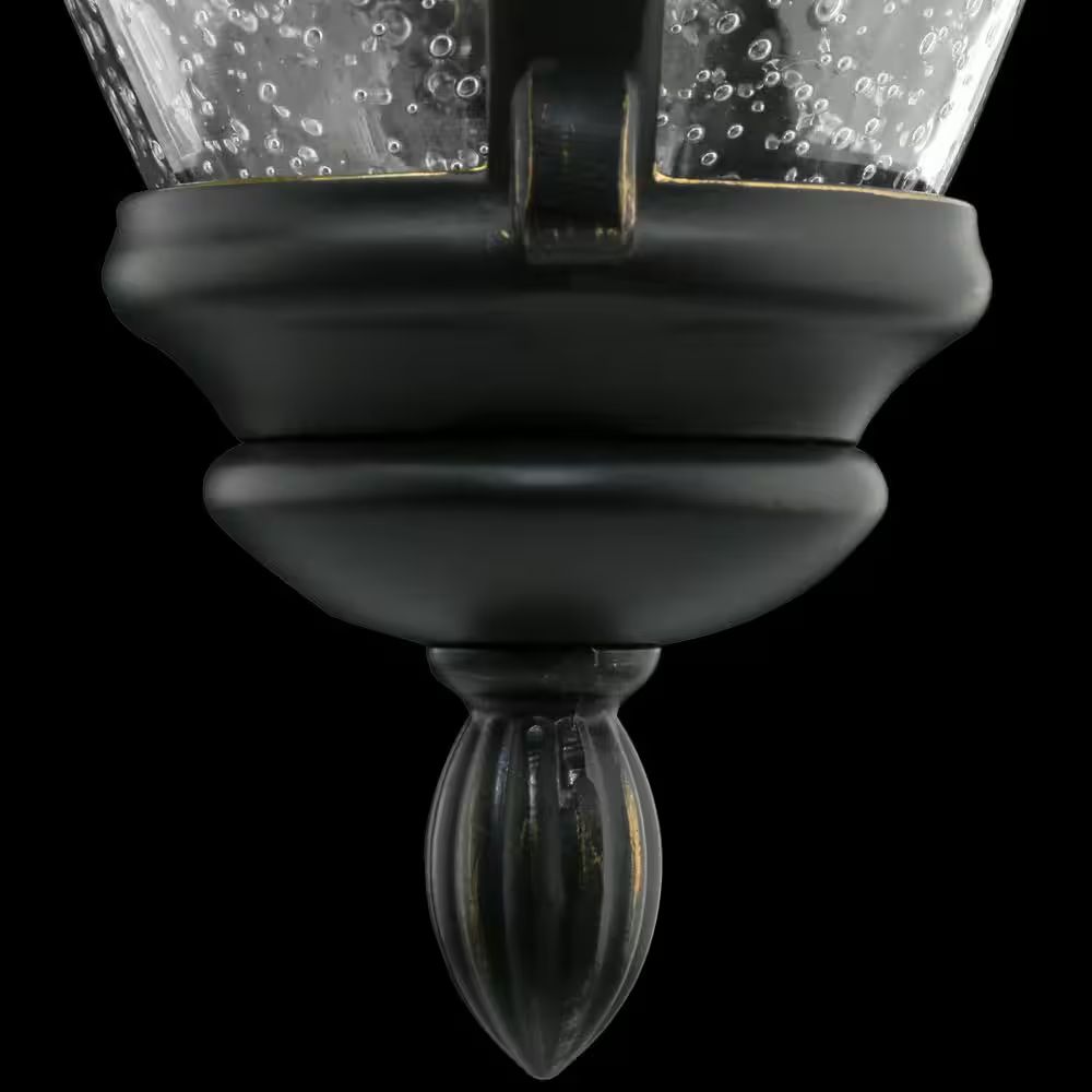 Main image 5