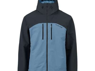 Flylow Men's Roswell Jacket