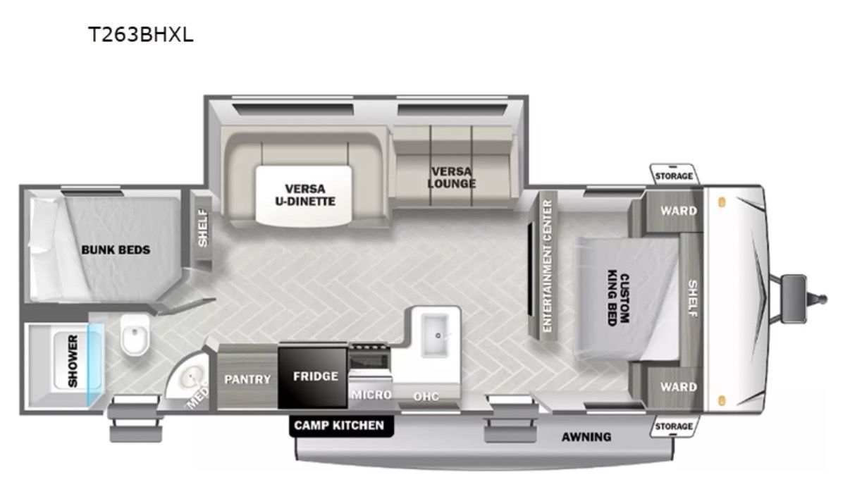 Main image 2