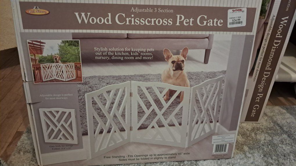 animal dog pet fence.