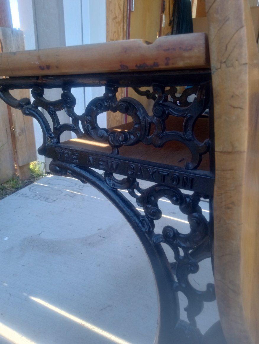 Main image 3