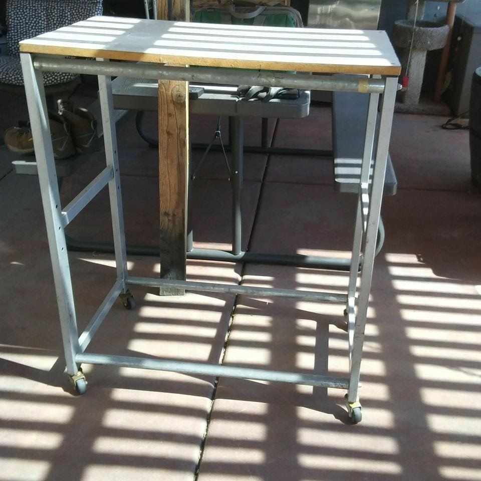 Bench