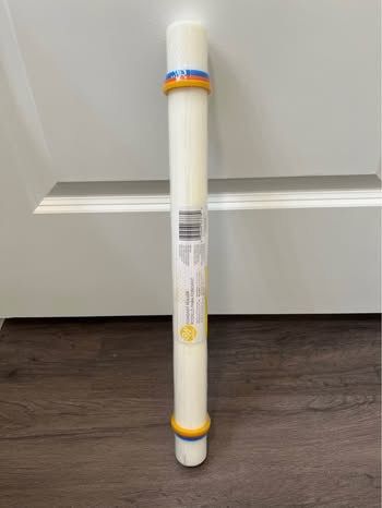 ROLLING PIN