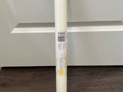 ROLLING PIN
