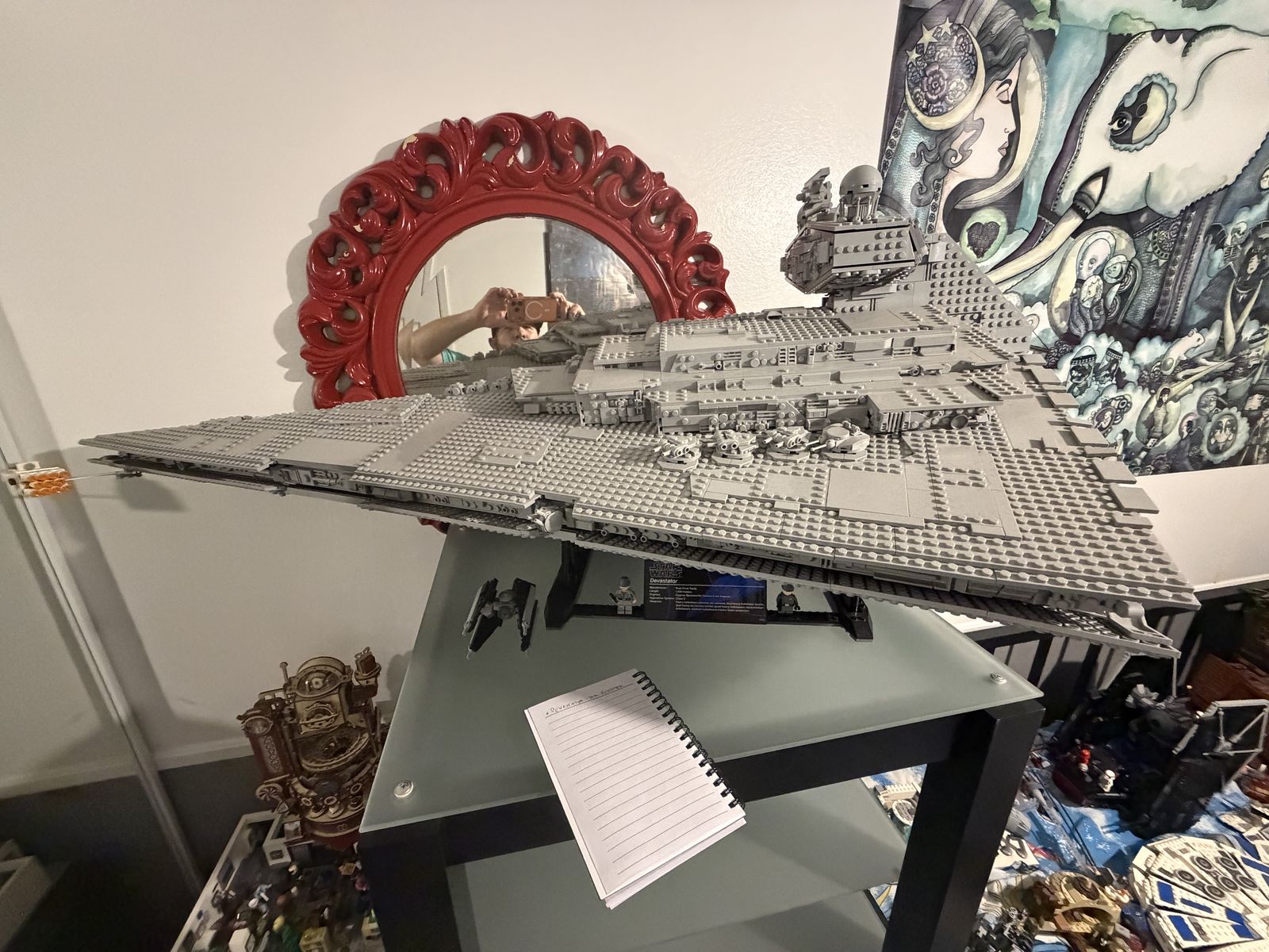 Main image 37