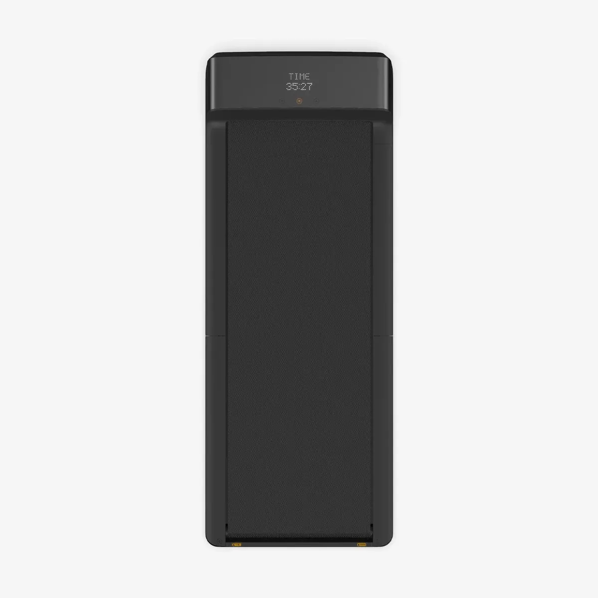 NEW IN BOX: WalkingPad A1 Pro - (Save $190+ on New Walking Pad A1 Pro)