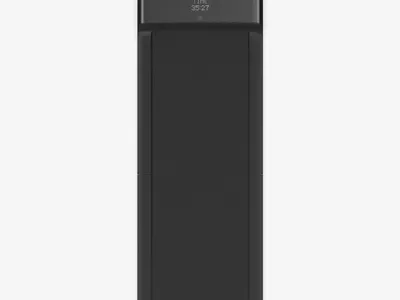 NEW IN BOX: WalkingPad A1 Pro - (Save $190+ on New Walking Pad A1 Pro)