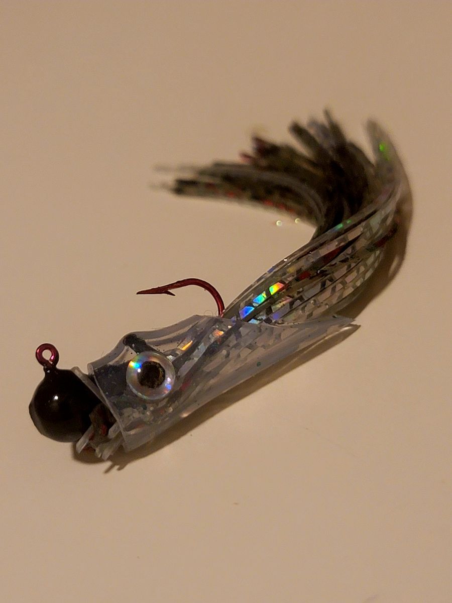 Main image 2