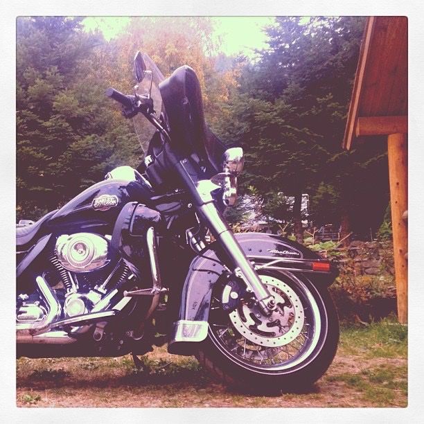 2009 Harley Davidson Electra Glide ultra classic. 7900 obo