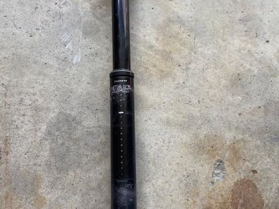 Dropper Post - One Up