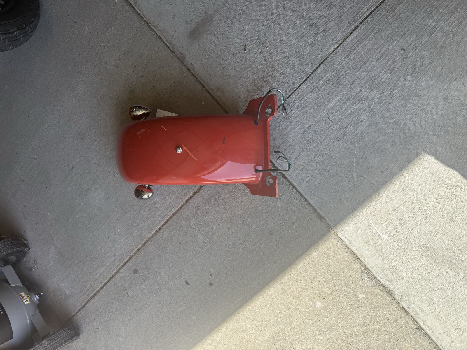 Main image 2