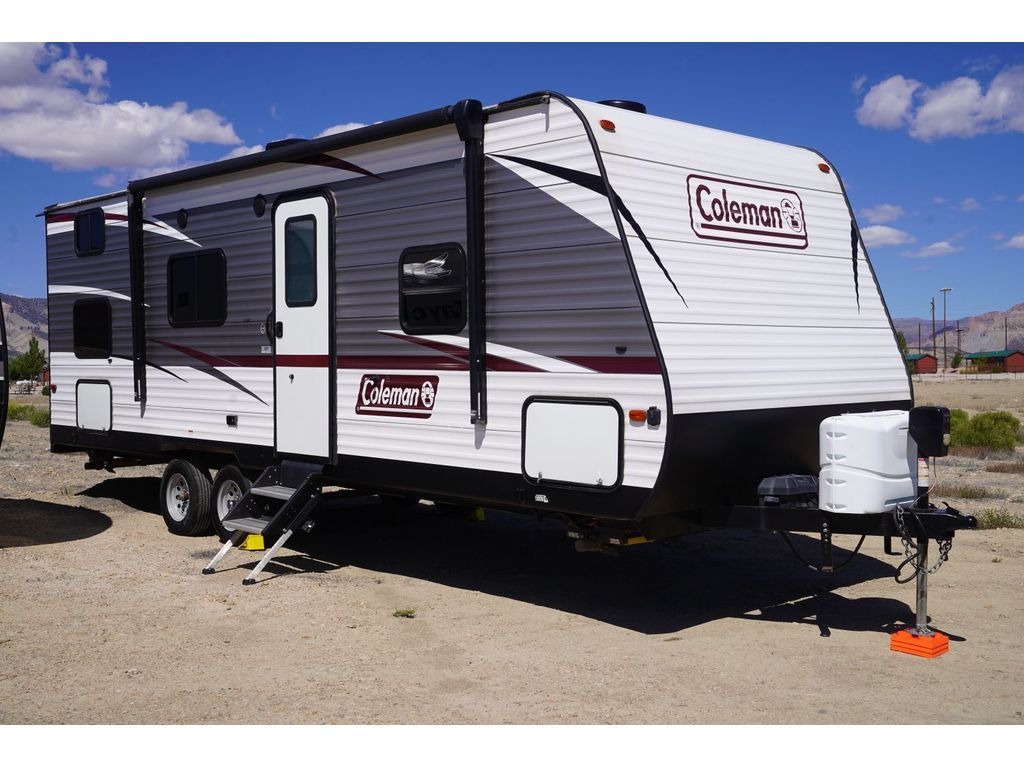 2020 Coleman Lantern M-274BH