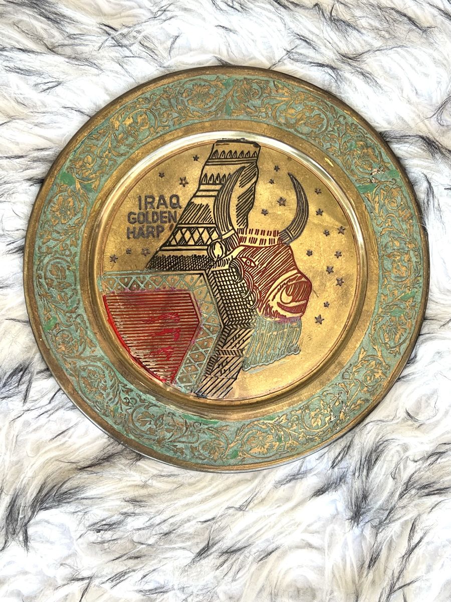 Main image 2