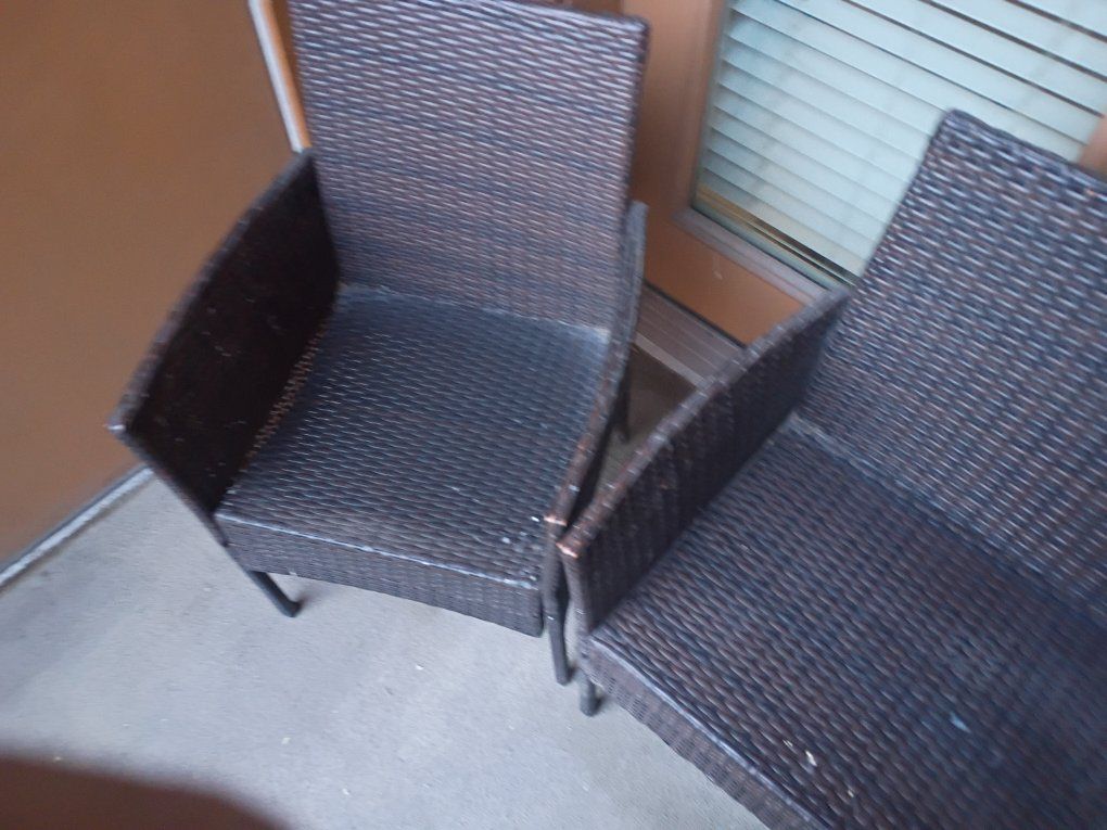 Main image 7