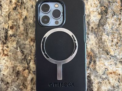 iphone 13 pro with case