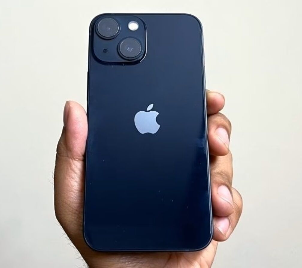 iPhone 14 Unlocked 128GB