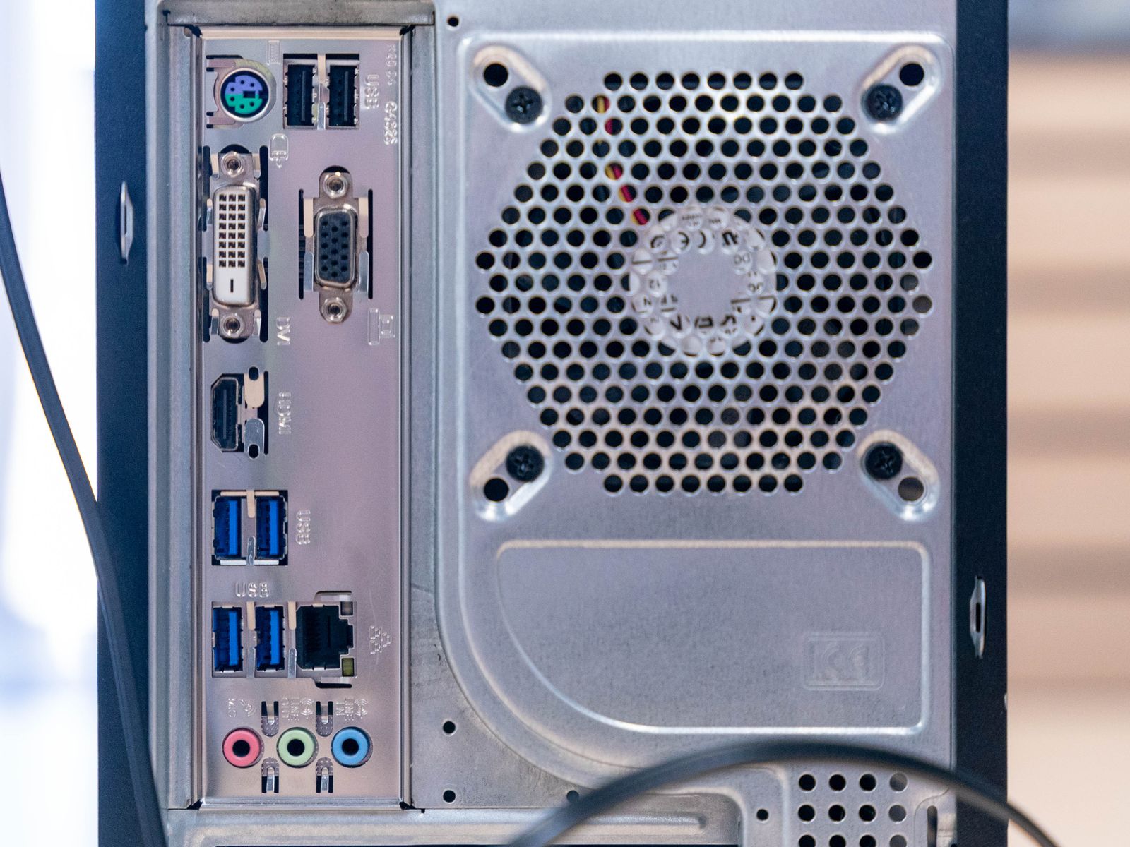 Main image 8