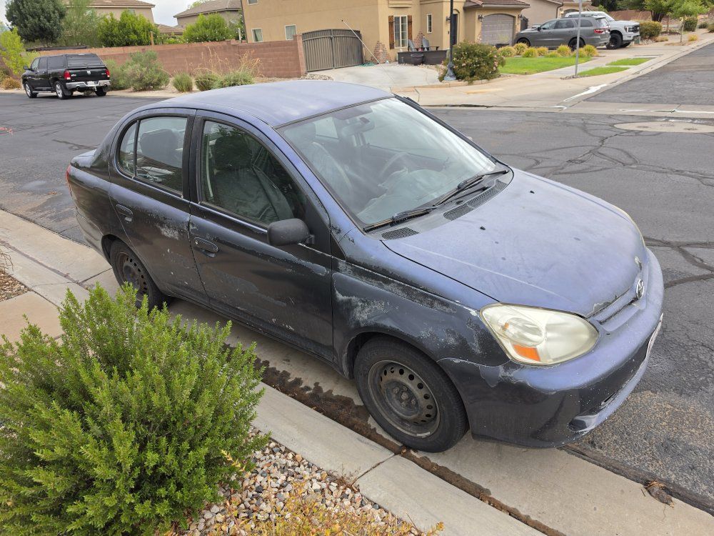 Main image 7