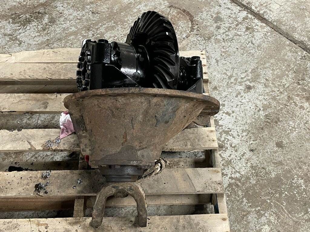Eaton RS402 Rear Differential