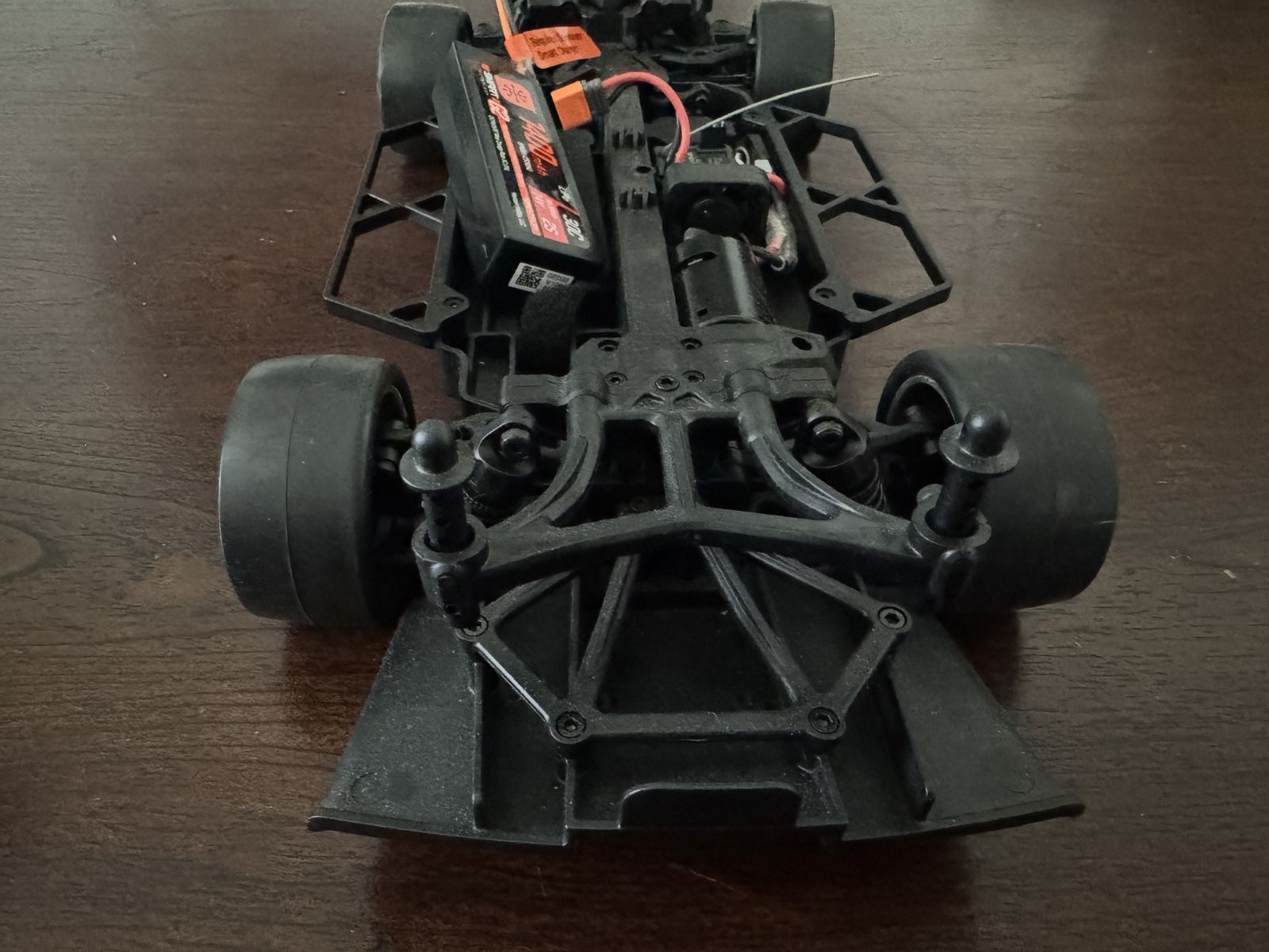Main image 5