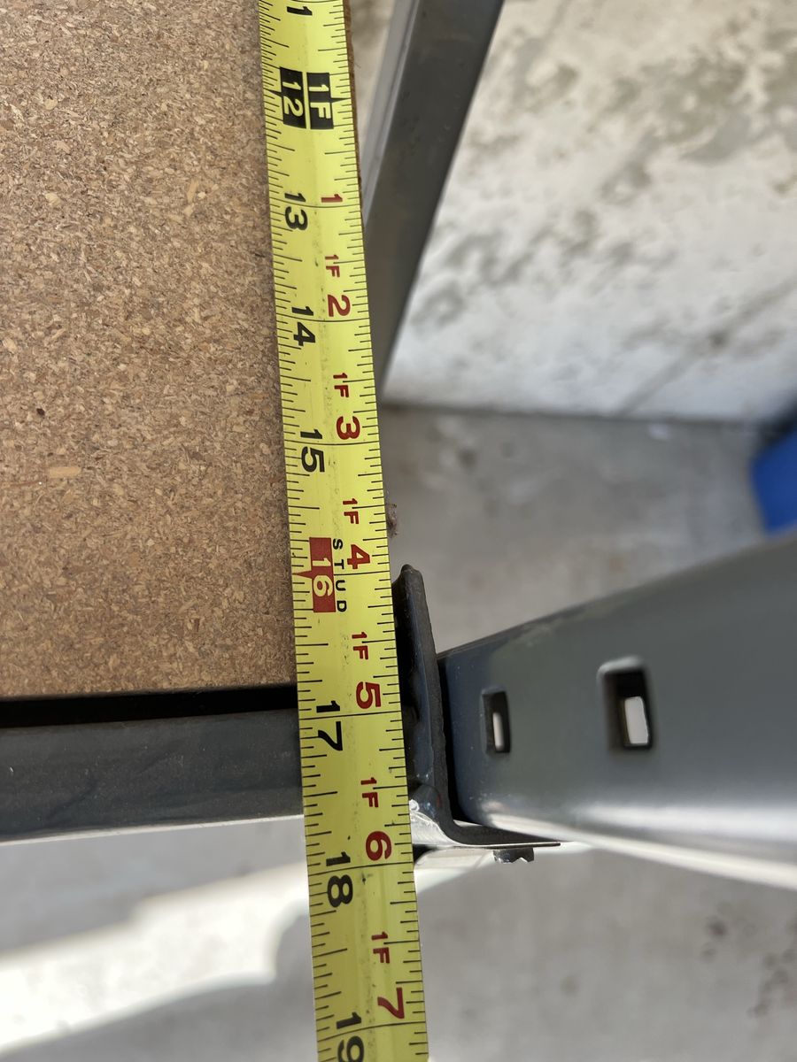 Main image 6