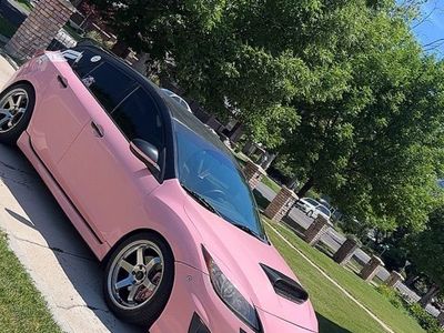 2012 Mazda Mazdaspeed3 Sport
