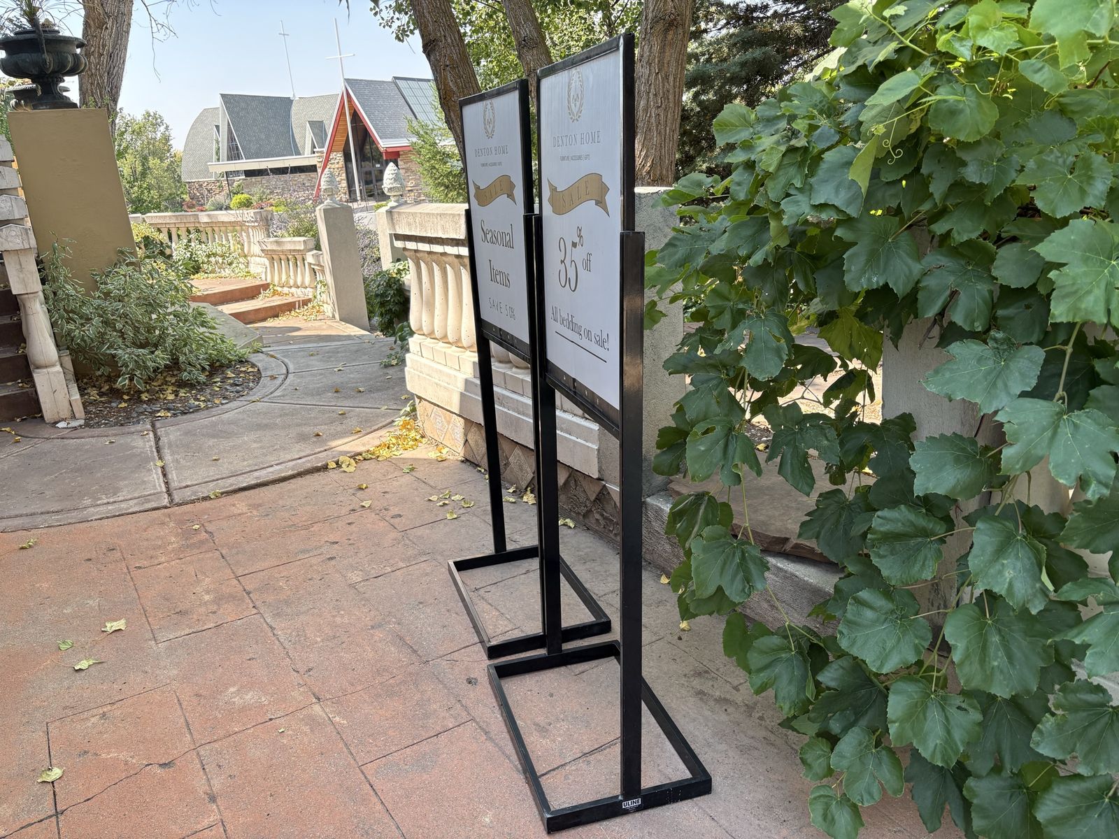 Main image 2