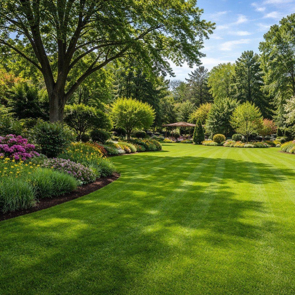 garbage can cleaning,lawn mowing, house cleanASAP.