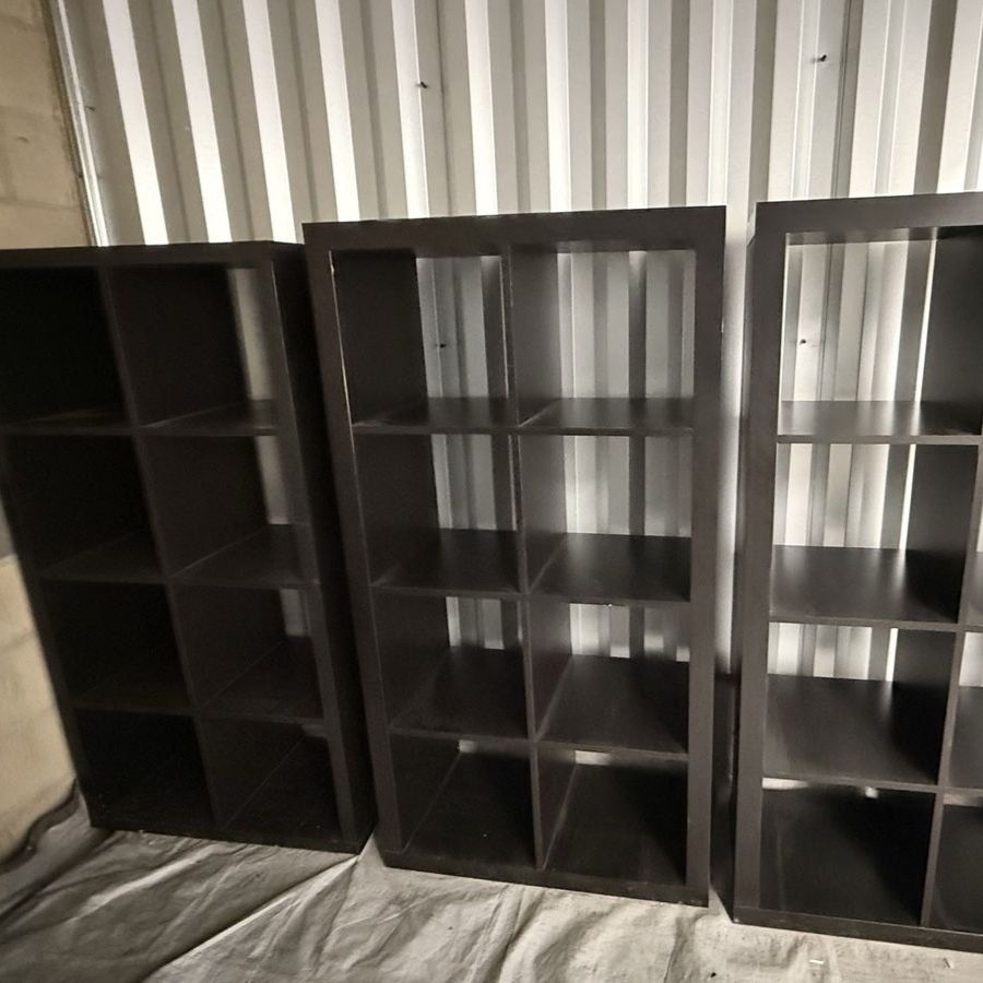 Main image 3