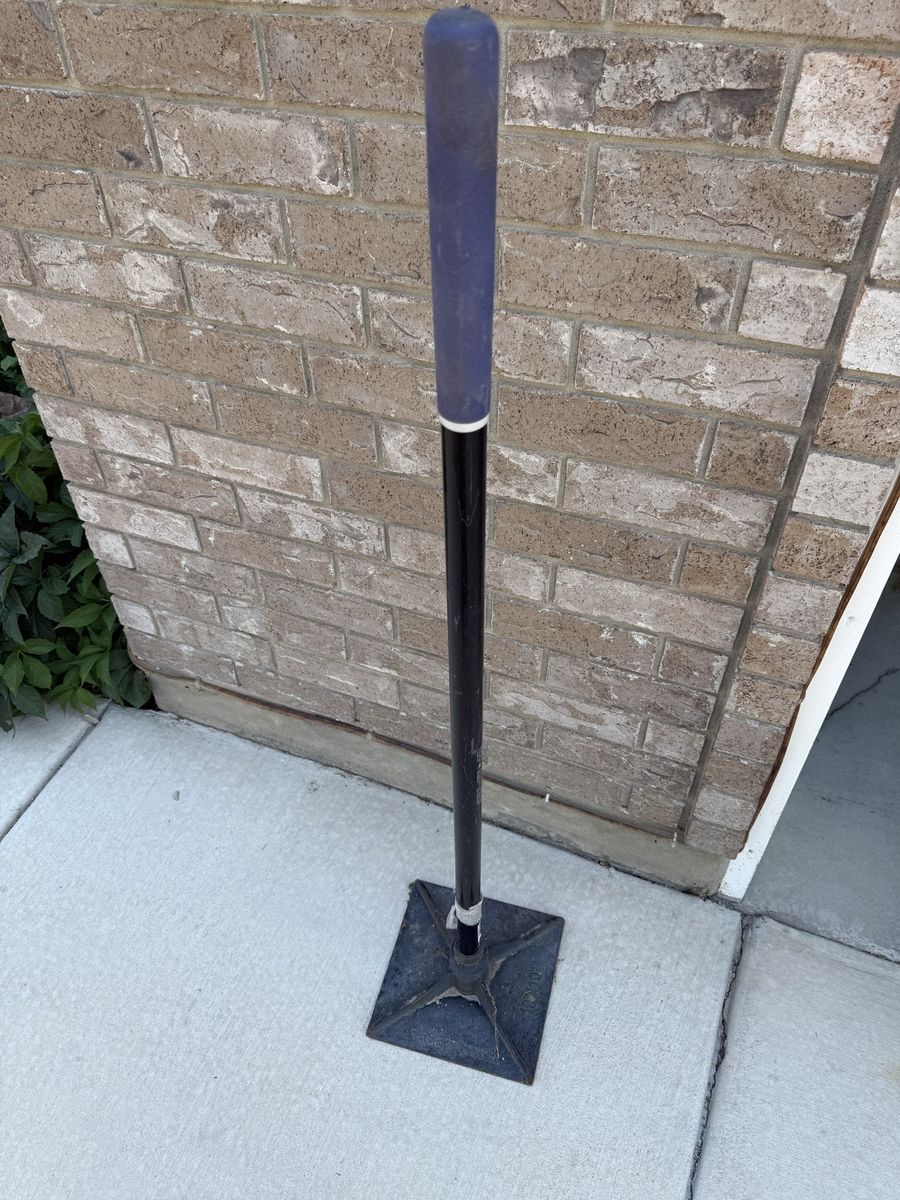 Tamper 10” x 10” for Rent