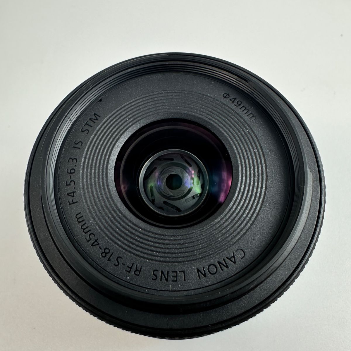 Main image 10