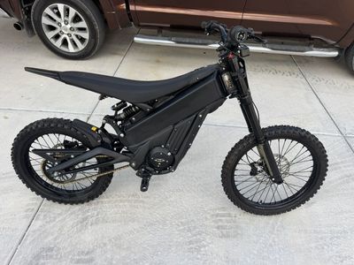 Mint 2025 Talaria X3 pro