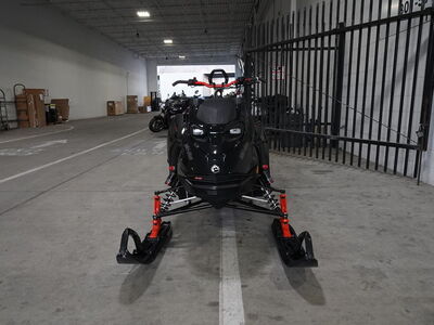 2026 Ski-Doo Freeride™ 850 E-TEC Turbo R 154 SS H_Alt PowM 3.0_10.25_Blk